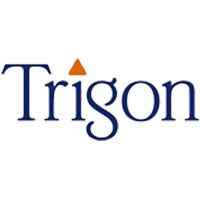 Trigon Website