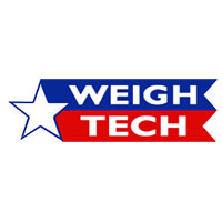Weigh Tech Website